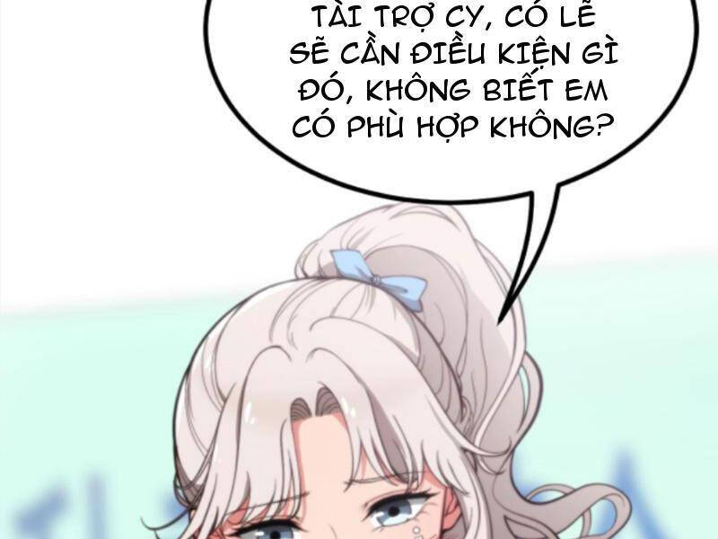 Ta Có 90 Tỷ Tiền Liếm Cẩu! Chap 288 - Next Chap 289
