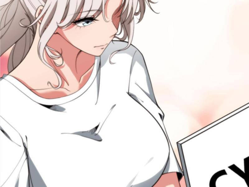 Ta Có 90 Tỷ Tiền Liếm Cẩu! Chap 288 - Next Chap 289