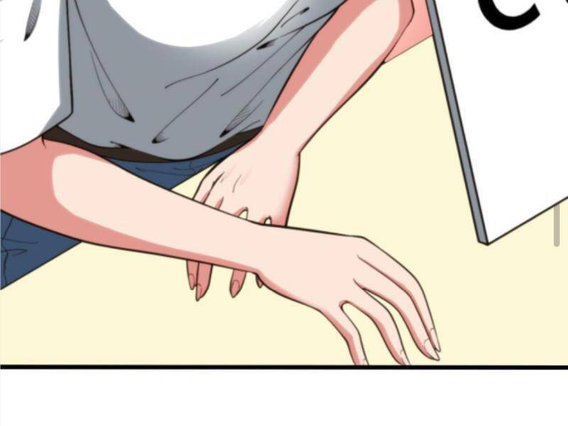 Ta Có 90 Tỷ Tiền Liếm Cẩu! Chap 288 - Next Chap 289