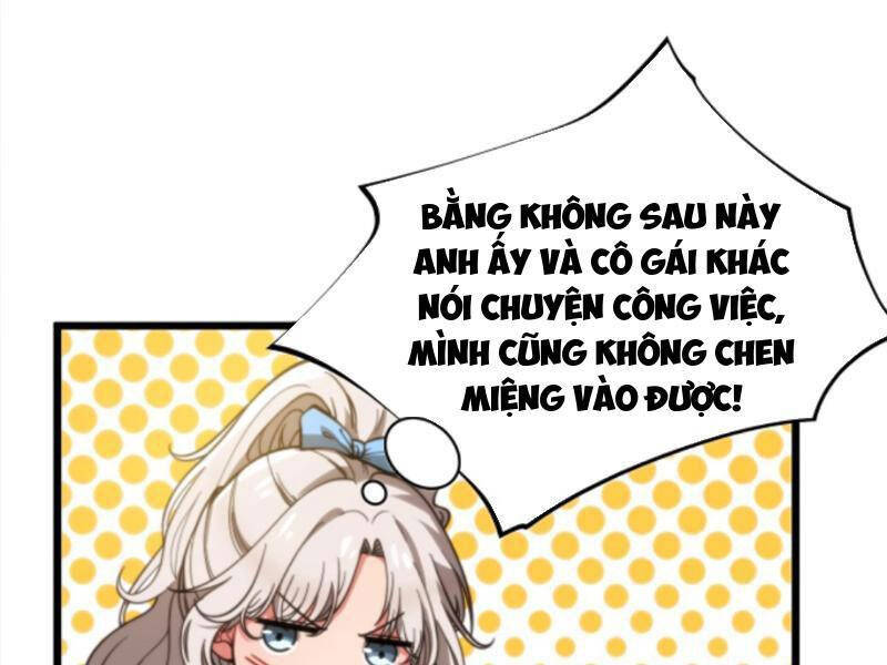 Ta Có 90 Tỷ Tiền Liếm Cẩu! Chap 288 - Next Chap 289