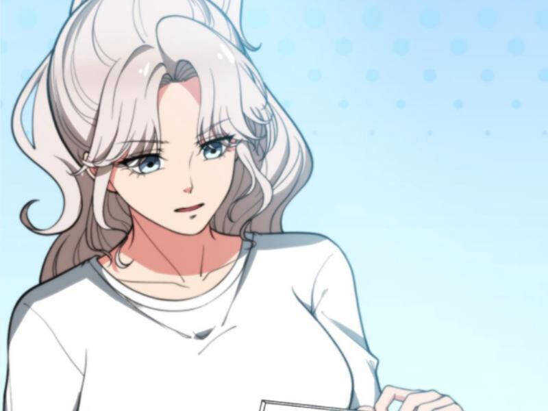Ta Có 90 Tỷ Tiền Liếm Cẩu! Chap 288 - Next Chap 289
