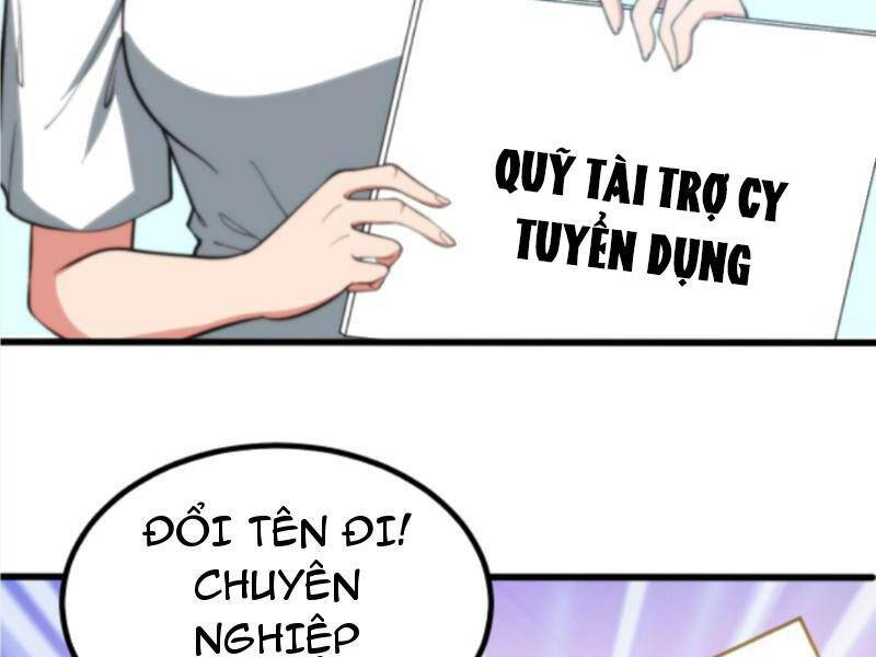 Ta Có 90 Tỷ Tiền Liếm Cẩu! Chap 288 - Next Chap 289