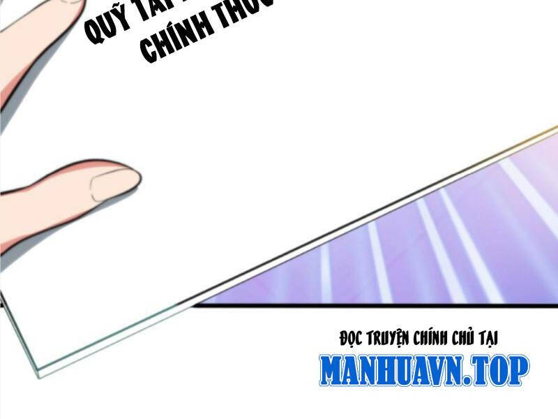 Ta Có 90 Tỷ Tiền Liếm Cẩu! Chap 288 - Next Chap 289