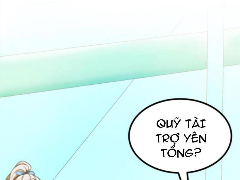 Ta Có 90 Tỷ Tiền Liếm Cẩu! Chap 288 - Next Chap 289
