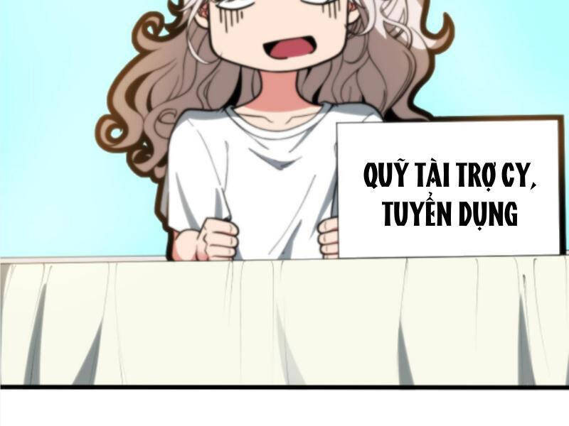 Ta Có 90 Tỷ Tiền Liếm Cẩu! Chap 288 - Next Chap 289