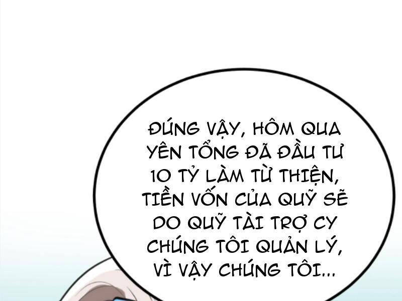 Ta Có 90 Tỷ Tiền Liếm Cẩu! Chap 288 - Next Chap 289