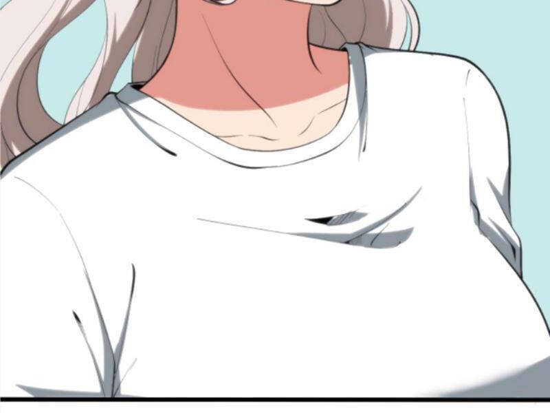 Ta Có 90 Tỷ Tiền Liếm Cẩu! Chap 288 - Next Chap 289