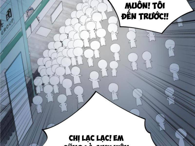 Ta Có 90 Tỷ Tiền Liếm Cẩu! Chap 288 - Next Chap 289