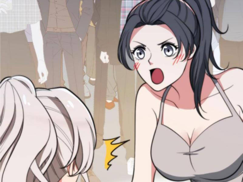 Ta Có 90 Tỷ Tiền Liếm Cẩu! Chap 288 - Next Chap 289