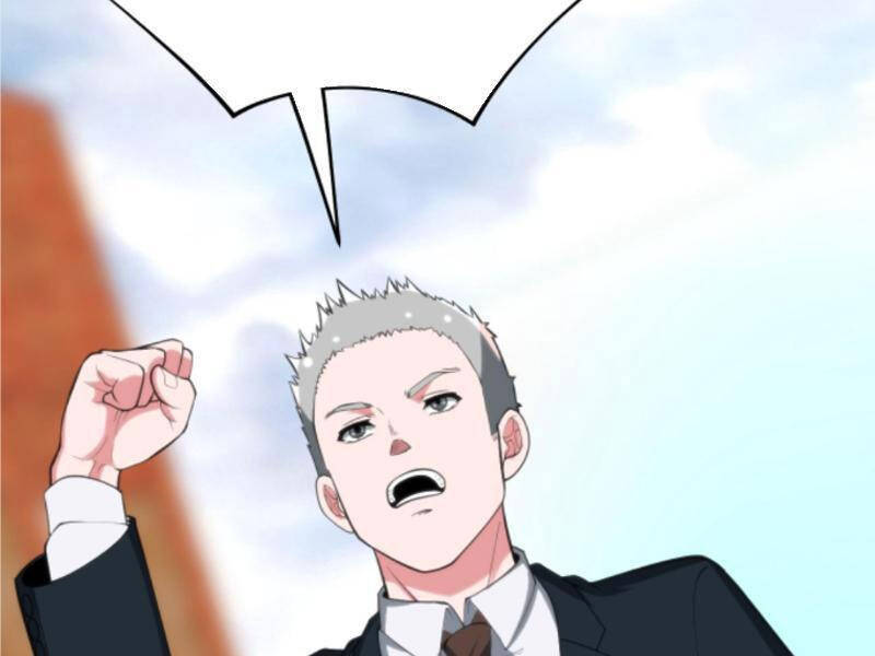 Ta Có 90 Tỷ Tiền Liếm Cẩu! Chap 288 - Next Chap 289