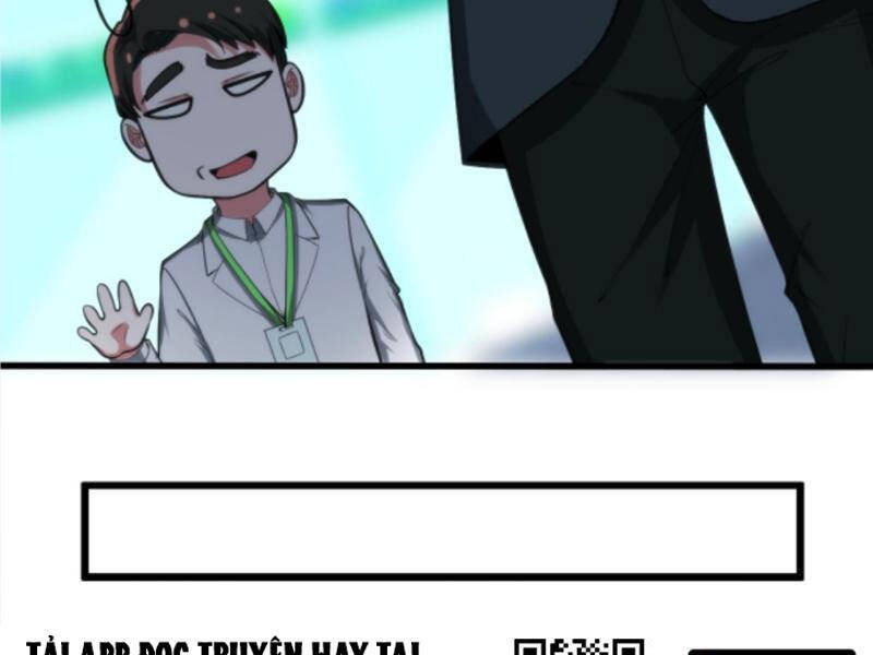 Ta Có 90 Tỷ Tiền Liếm Cẩu! Chap 288 - Next Chap 289