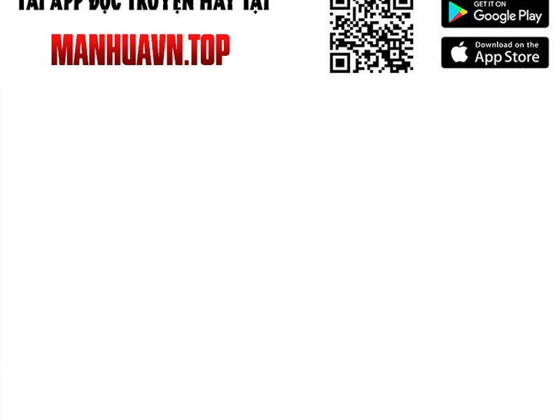 Ta Có 90 Tỷ Tiền Liếm Cẩu! Chap 288 - Next Chap 289