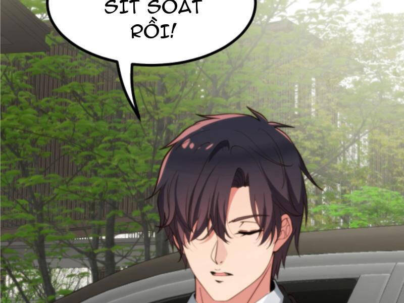 Ta Có 90 Tỷ Tiền Liếm Cẩu! Chap 288 - Next Chap 289