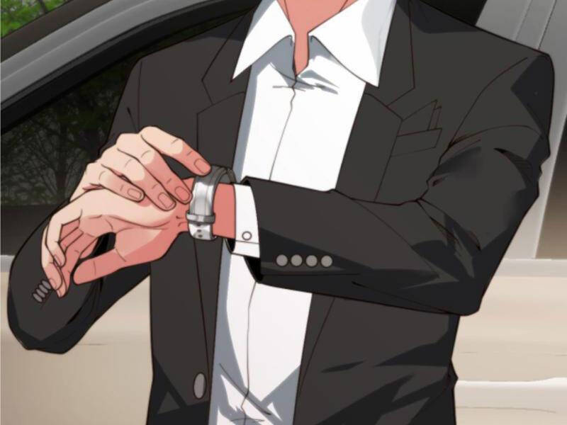 Ta Có 90 Tỷ Tiền Liếm Cẩu! Chap 288 - Next Chap 289
