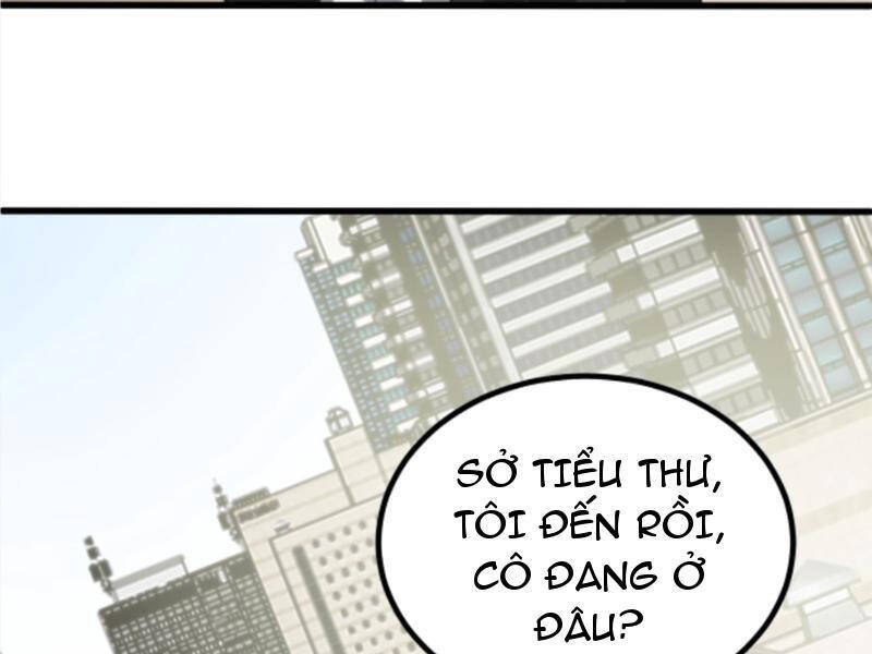 Ta Có 90 Tỷ Tiền Liếm Cẩu! Chap 288 - Next Chap 289