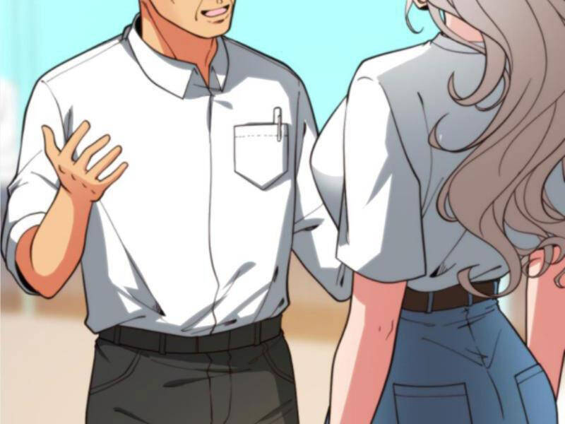 Ta Có 90 Tỷ Tiền Liếm Cẩu! Chap 288 - Next Chap 289