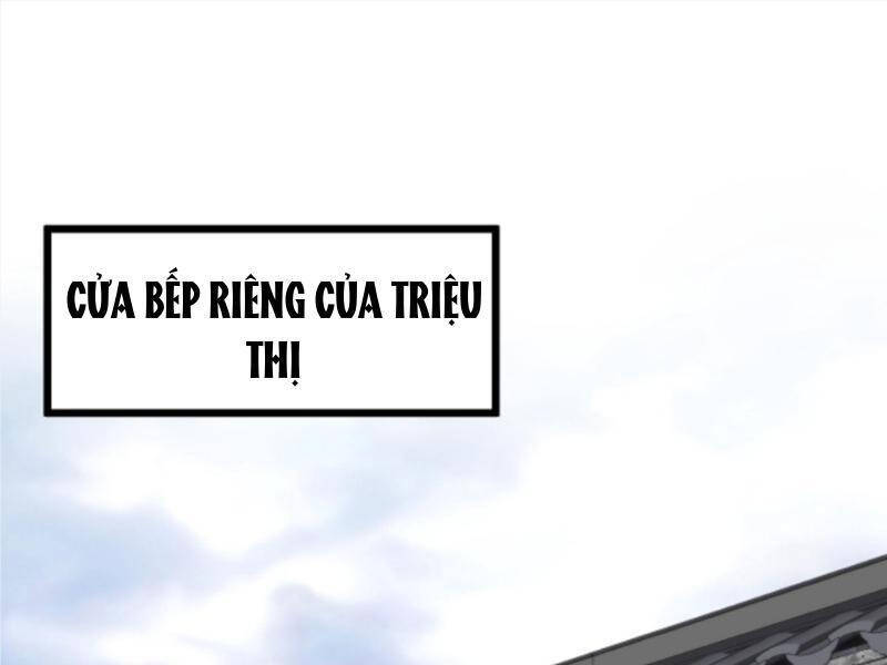 Ta Có 90 Tỷ Tiền Liếm Cẩu! Chap 288 - Next Chap 289
