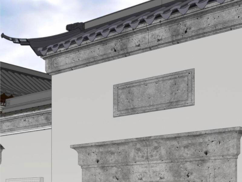 Ta Có 90 Tỷ Tiền Liếm Cẩu! Chap 288 - Next Chap 289