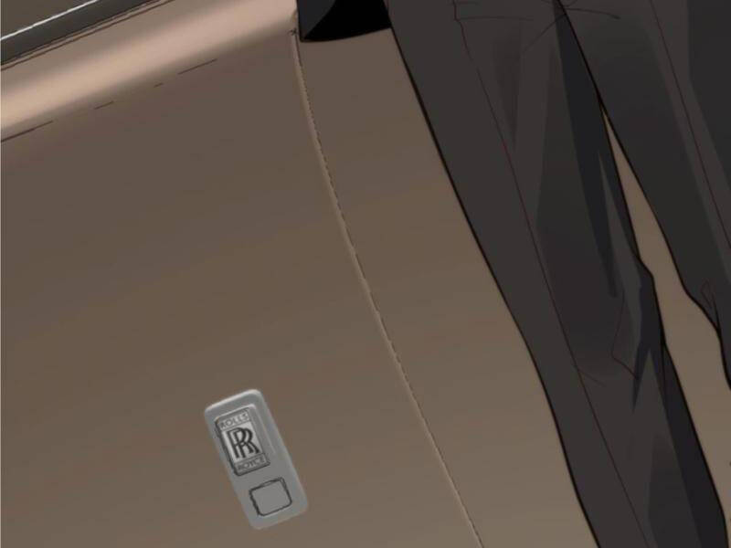 Ta Có 90 Tỷ Tiền Liếm Cẩu! Chap 288 - Next Chap 289