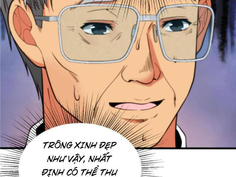Ta Có 90 Tỷ Tiền Liếm Cẩu! Chap 288 - Next Chap 289