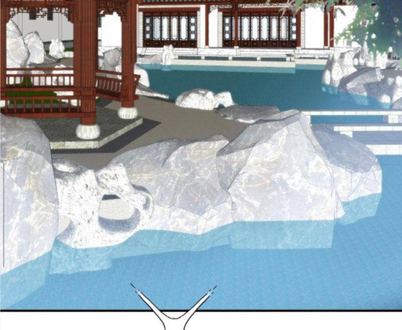 Ta Có 90 Tỷ Tiền Liếm Cẩu! Chap 289 - Next Chap 290