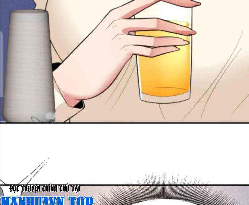Ta Có 90 Tỷ Tiền Liếm Cẩu! Chap 289 - Next Chap 290