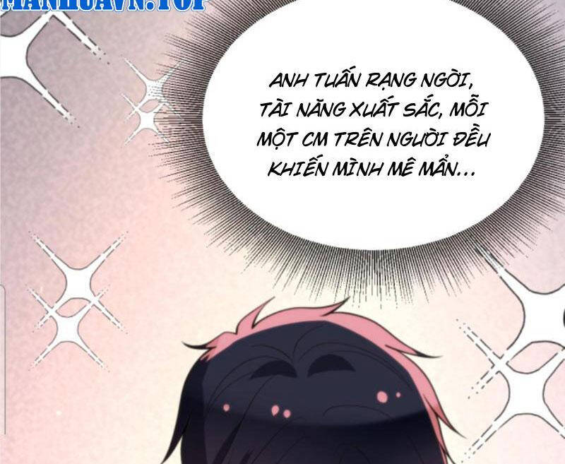Ta Có 90 Tỷ Tiền Liếm Cẩu! Chap 289 - Next Chap 290