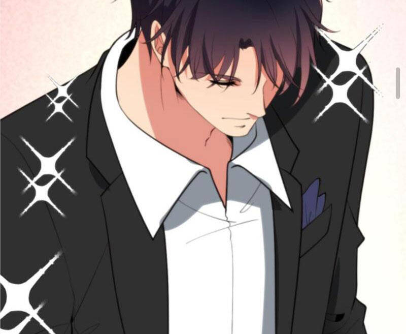 Ta Có 90 Tỷ Tiền Liếm Cẩu! Chap 289 - Next Chap 290