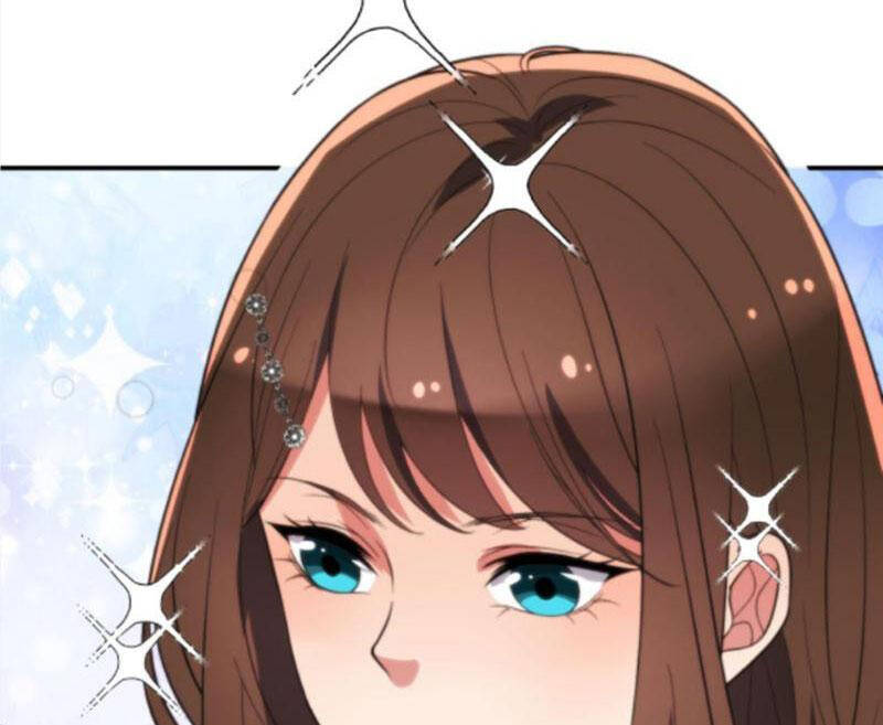 Ta Có 90 Tỷ Tiền Liếm Cẩu! Chap 289 - Next Chap 290