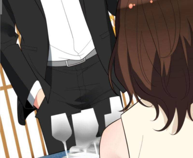 Ta Có 90 Tỷ Tiền Liếm Cẩu! Chap 289 - Next Chap 290