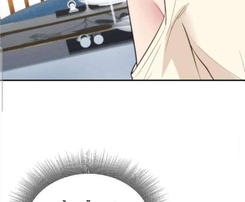 Ta Có 90 Tỷ Tiền Liếm Cẩu! Chap 289 - Next Chap 290