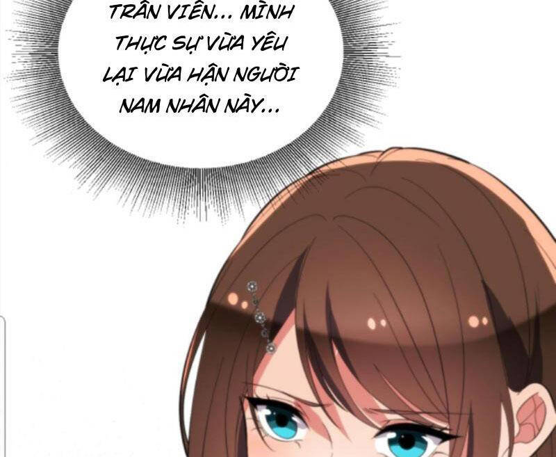 Ta Có 90 Tỷ Tiền Liếm Cẩu! Chap 289 - Next Chap 290