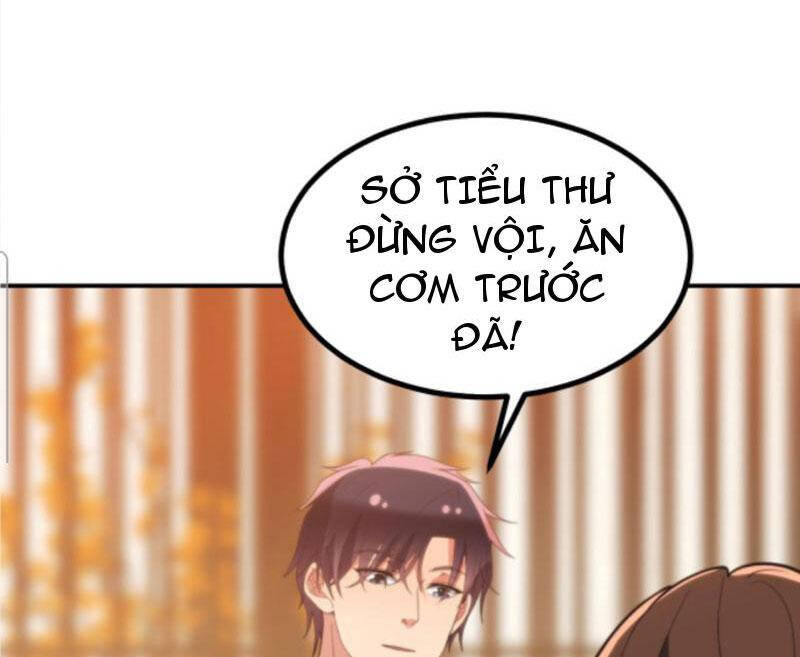 Ta Có 90 Tỷ Tiền Liếm Cẩu! Chap 289 - Next Chap 290