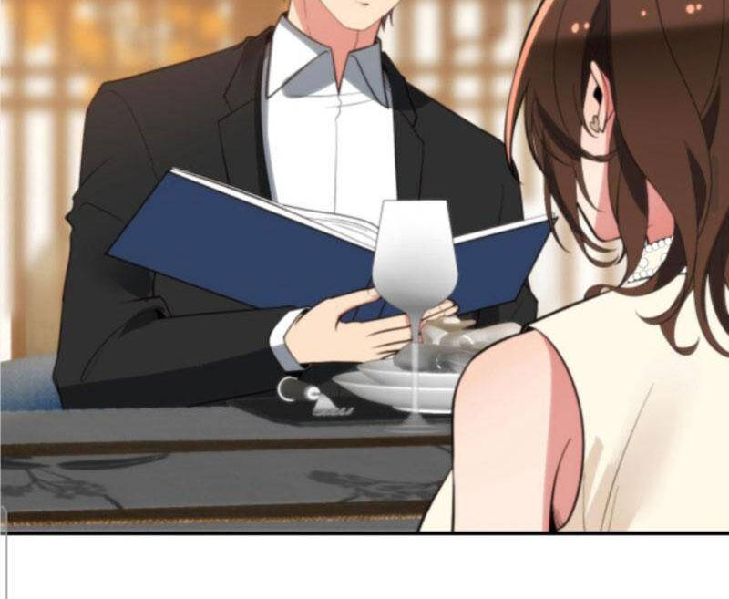 Ta Có 90 Tỷ Tiền Liếm Cẩu! Chap 289 - Next Chap 290