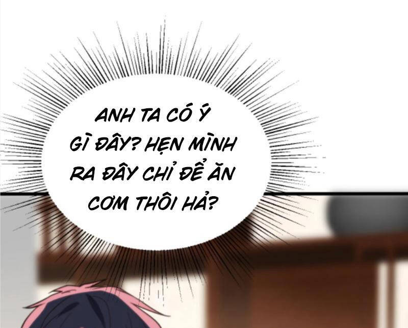 Ta Có 90 Tỷ Tiền Liếm Cẩu! Chap 289 - Next Chap 290