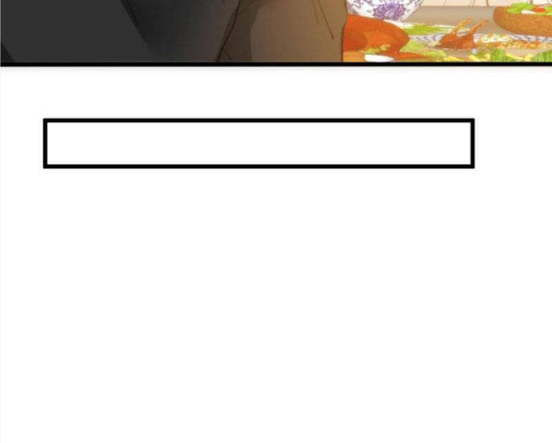 Ta Có 90 Tỷ Tiền Liếm Cẩu! Chap 289 - Next Chap 290