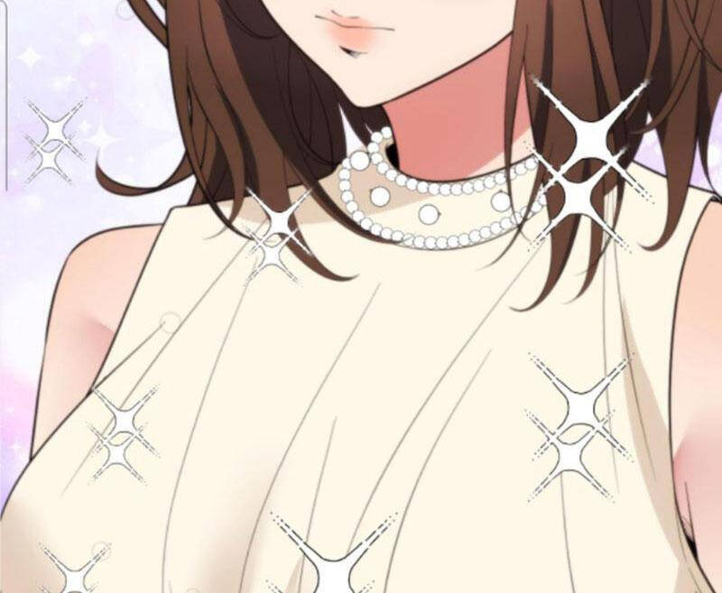 Ta Có 90 Tỷ Tiền Liếm Cẩu! Chap 289 - Next Chap 290