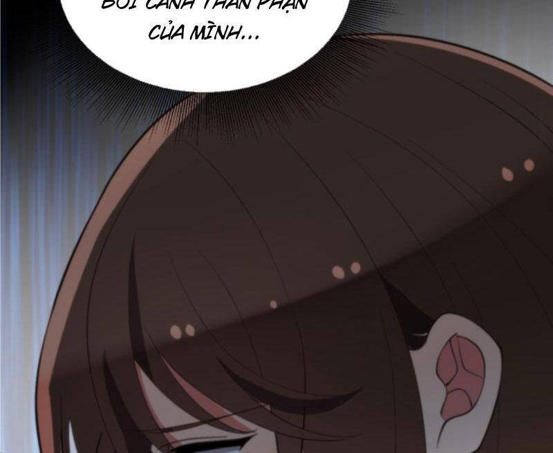 Ta Có 90 Tỷ Tiền Liếm Cẩu! Chap 289 - Next Chap 290