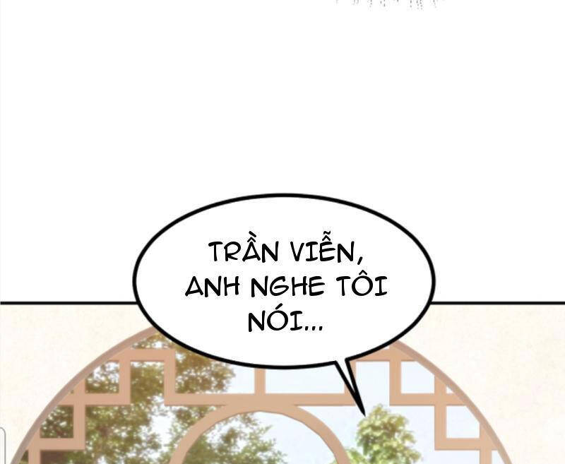 Ta Có 90 Tỷ Tiền Liếm Cẩu! Chap 289 - Next Chap 290