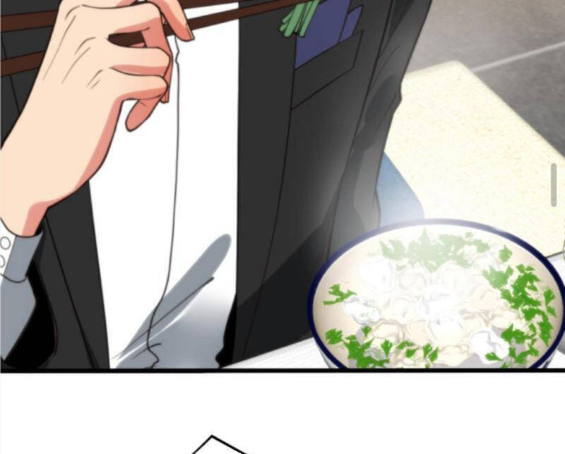 Ta Có 90 Tỷ Tiền Liếm Cẩu! Chap 289 - Next Chap 290