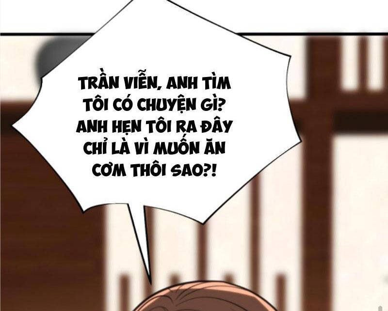 Ta Có 90 Tỷ Tiền Liếm Cẩu! Chap 289 - Next Chap 290
