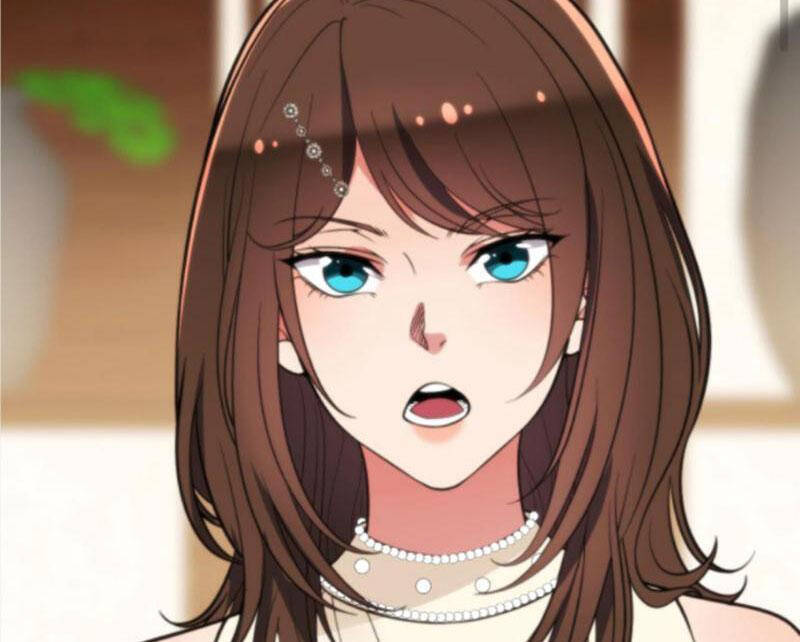 Ta Có 90 Tỷ Tiền Liếm Cẩu! Chap 289 - Next Chap 290