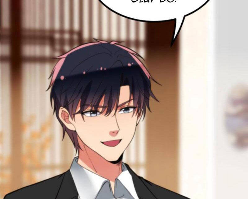 Ta Có 90 Tỷ Tiền Liếm Cẩu! Chap 289 - Next Chap 290
