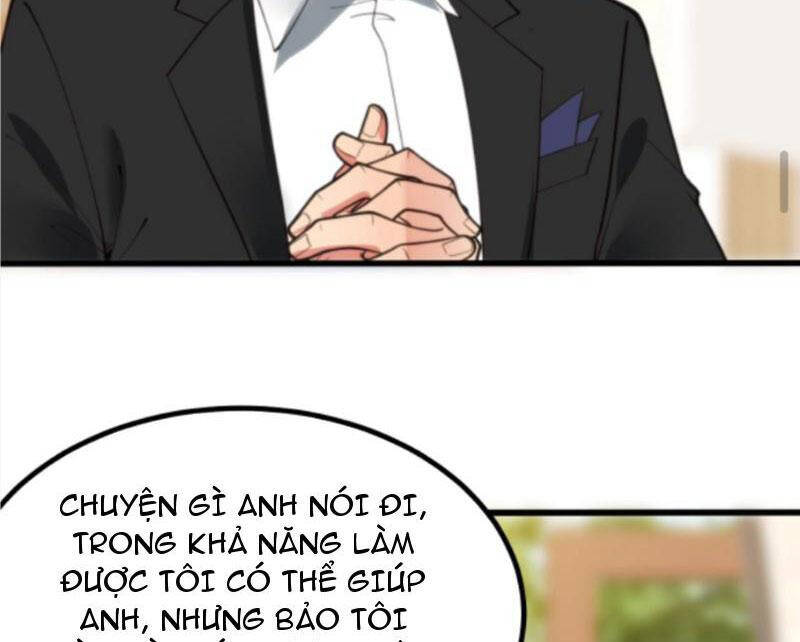 Ta Có 90 Tỷ Tiền Liếm Cẩu! Chap 289 - Next Chap 290