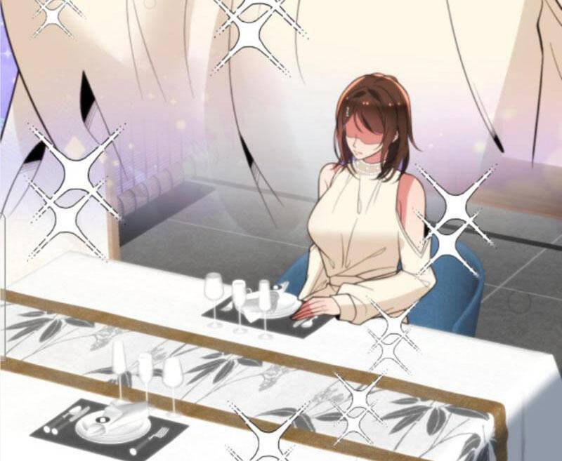 Ta Có 90 Tỷ Tiền Liếm Cẩu! Chap 289 - Next Chap 290