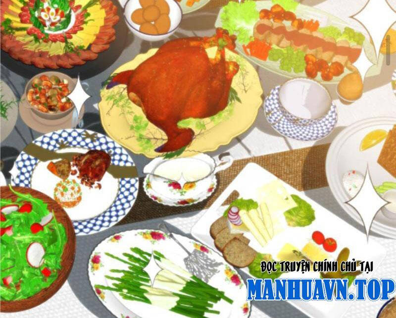Ta Có 90 Tỷ Tiền Liếm Cẩu! Chap 289 - Next Chap 290