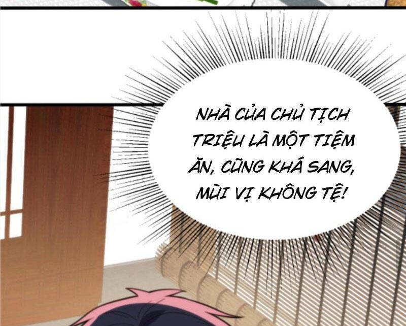 Ta Có 90 Tỷ Tiền Liếm Cẩu! Chap 289 - Next Chap 290