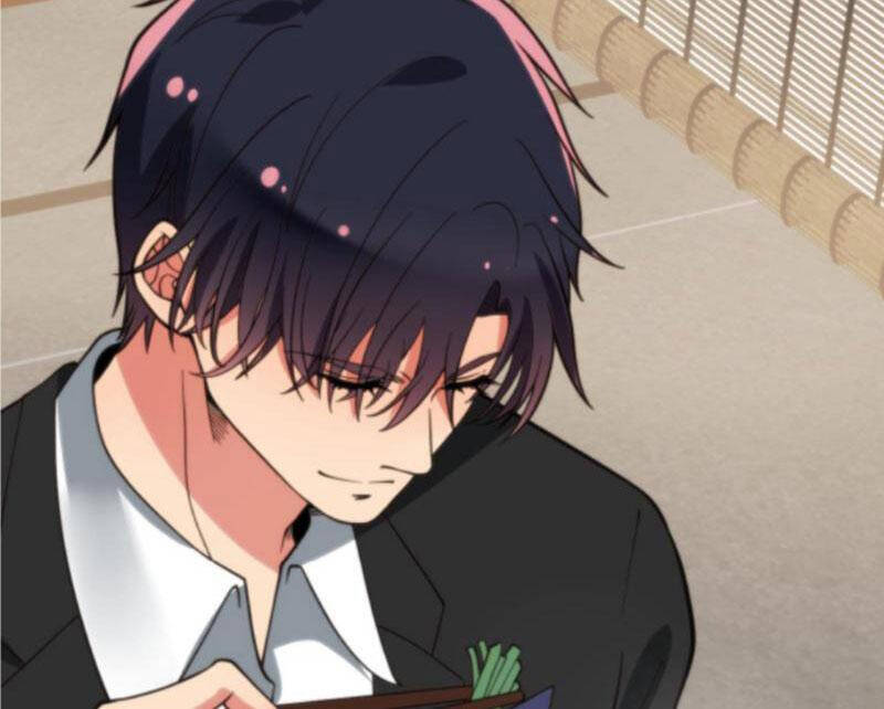 Ta Có 90 Tỷ Tiền Liếm Cẩu! Chap 289 - Next Chap 290