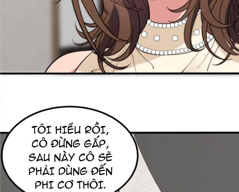 Ta Có 90 Tỷ Tiền Liếm Cẩu! Chap 289 - Next Chap 290
