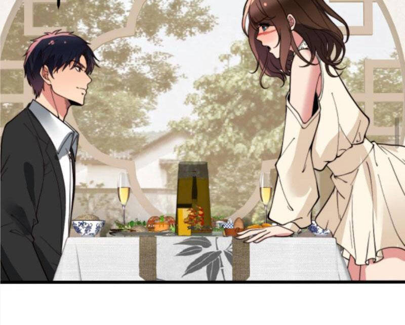 Ta Có 90 Tỷ Tiền Liếm Cẩu! Chap 289 - Next Chap 290